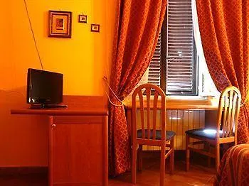 Discover Guest house Rome