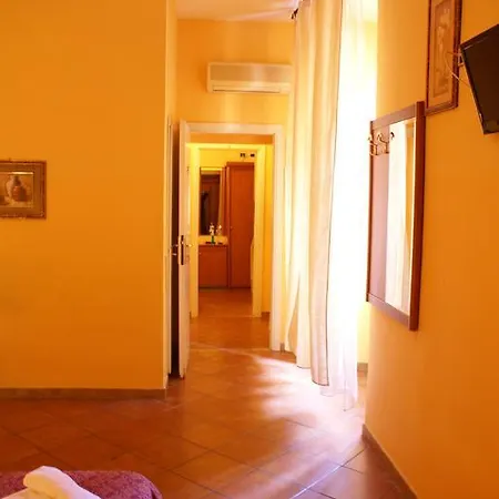Discover Pensjonat 2*