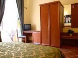 Pensjonat Discover 2*